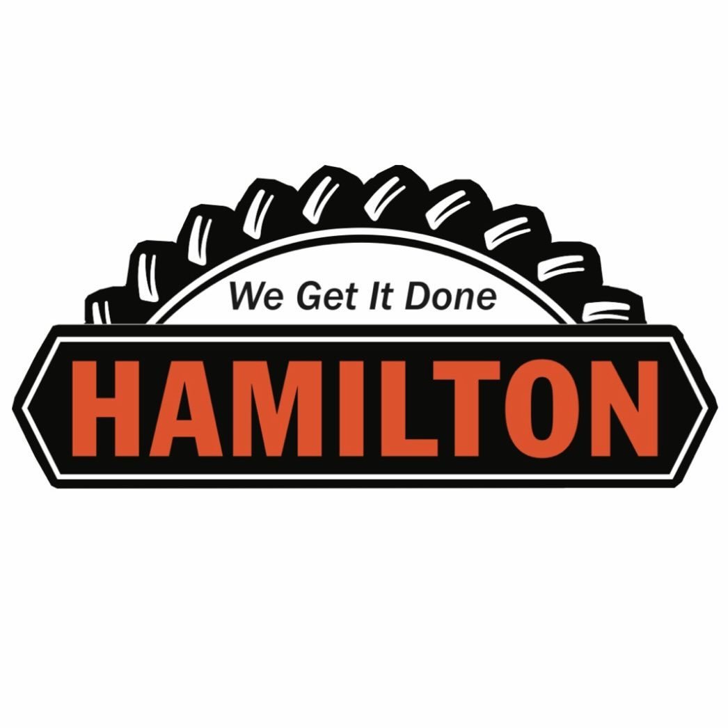 Hamilton Auto and Diesel